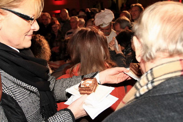 Neujahrsempfang   054.jpg